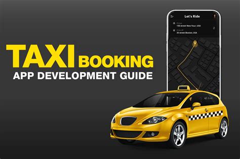 THE BEST TAXI BOOKING APPS IN THE PHILIPPINES.